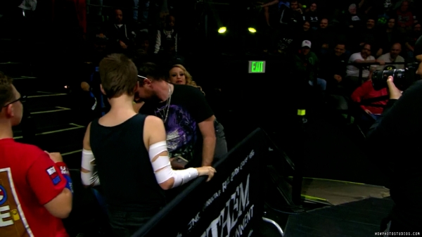 Click to view full size image
==============
wowimpact20250116_00_05_13_25_Still326.jpg wowimpact20250116_00_05_13_25_Still326.jpg