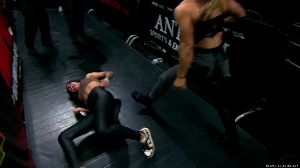 Click to view full size image
==============
wowimpact20250116_00_05_14_00_Still327.jpg wowimpact20250116_00_05_14_00_Still327.jpg