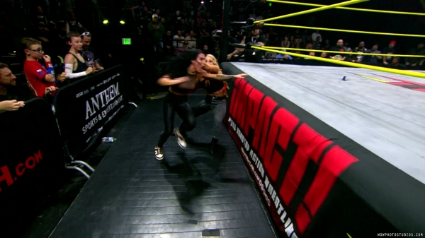 Click to view full size image
==============
wowimpact20250116_00_05_14_05_Still328.jpg wowimpact20250116_00_05_14_05_Still328.jpg