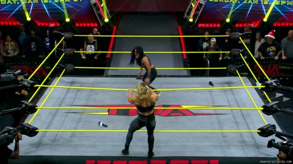 Click to view full size image
==============
wowimpact20250116_00_05_14_10_Still329.jpg wowimpact20250116_00_05_14_10_Still329.jpg