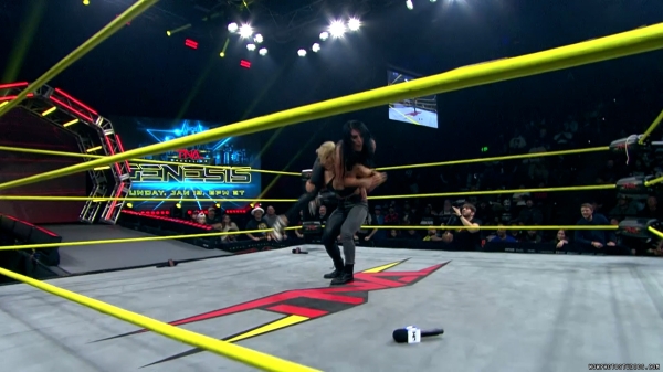 Click to view full size image
==============
wowimpact20250116_00_05_14_20_Still331.jpg wowimpact20250116_00_05_14_20_Still331.jpg