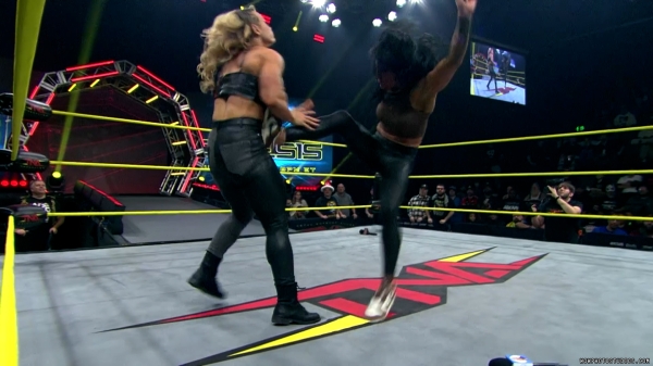 Click to view full size image
==============
wowimpact20250116_00_05_14_25_Still332.jpg wowimpact20250116_00_05_14_25_Still332.jpg