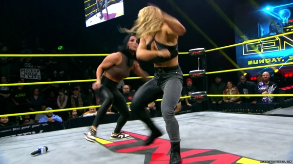 Click to view full size image
==============
wowimpact20250116_00_05_15_00_Still333.jpg wowimpact20250116_00_05_15_00_Still333.jpg