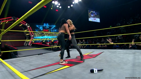 Click to view full size image
==============
wowimpact20250116_00_05_15_05_Still334.jpg wowimpact20250116_00_05_15_05_Still334.jpg