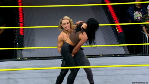 Click to view full size image
==============
wowimpact20250116_00_05_15_10_Still335.jpg wowimpact20250116_00_05_15_10_Still335.jpg