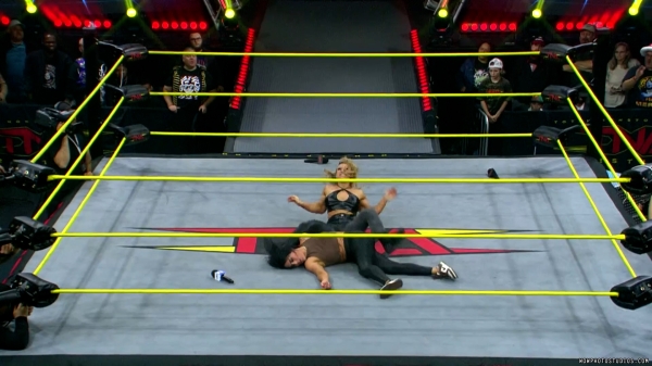 Click to view full size image
==============
wowimpact20250116_00_05_15_15_Still336.jpg wowimpact20250116_00_05_15_15_Still336.jpg