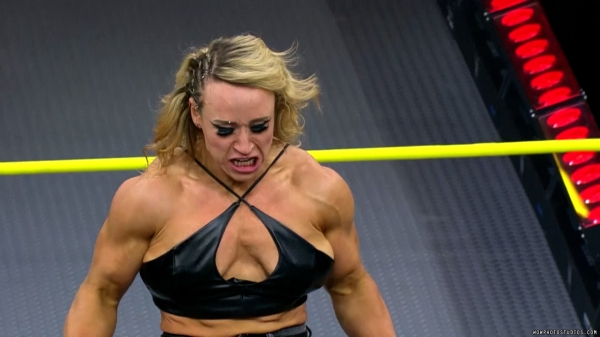 Click to view full size image
==============
wowimpact20250116_00_05_15_20_Still337.jpg wowimpact20250116_00_05_15_20_Still337.jpg