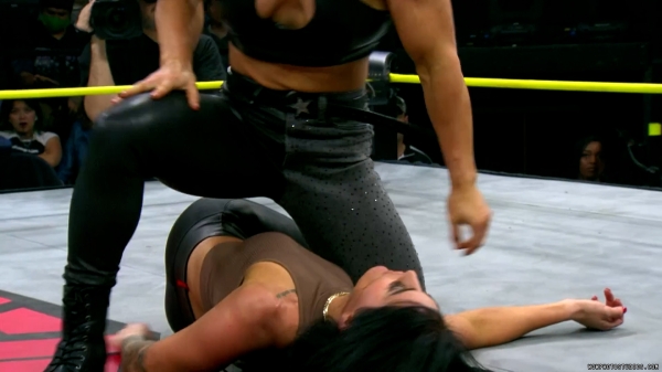 Click to view full size image
==============
wowimpact20250116_00_05_16_00_Still339.jpg wowimpact20250116_00_05_16_00_Still339.jpg