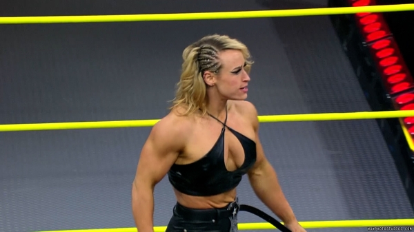 Click to view full size image
==============
wowimpact20250116_00_05_16_05_Still340.jpg wowimpact20250116_00_05_16_05_Still340.jpg