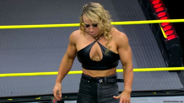 Click to view full size image
==============
wowimpact20250116_00_05_16_10_Still341.jpg wowimpact20250116_00_05_16_10_Still341.jpg