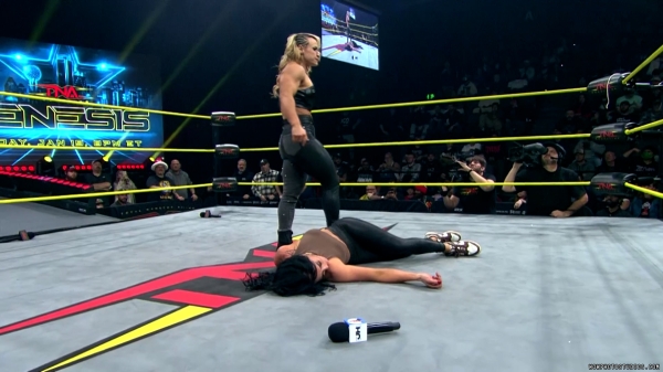 Click to view full size image
==============
wowimpact20250116_00_05_16_15_Still342.jpg wowimpact20250116_00_05_16_15_Still342.jpg