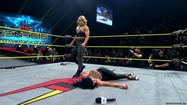 Click to view full size image
==============
wowimpact20250116_00_05_16_20_Still343.jpg wowimpact20250116_00_05_16_20_Still343.jpg