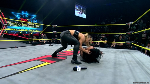 Click to view full size image
==============
wowimpact20250116_00_05_16_25_Still344.jpg wowimpact20250116_00_05_16_25_Still344.jpg