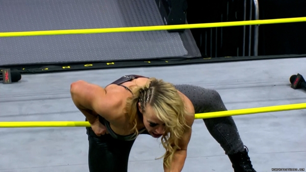 Click to view full size image
==============
wowimpact20250116_00_05_17_05_Still346.jpg wowimpact20250116_00_05_17_05_Still346.jpg