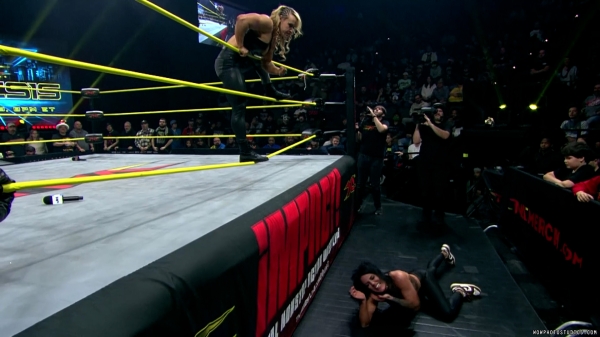 Click to view full size image
==============
wowimpact20250116_00_05_17_10_Still347.jpg wowimpact20250116_00_05_17_10_Still347.jpg