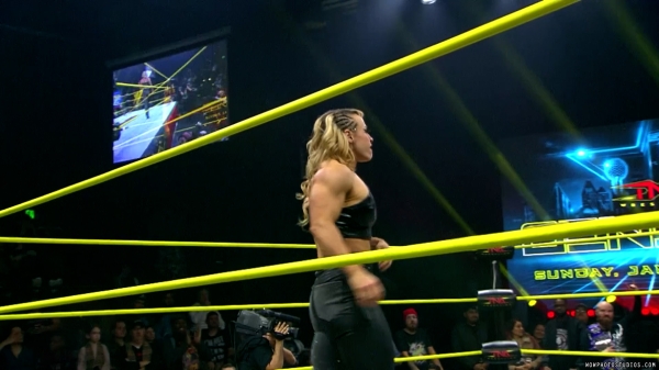 Click to view full size image
==============
wowimpact20250116_00_05_17_15_Still348.jpg wowimpact20250116_00_05_17_15_Still348.jpg