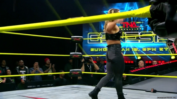 Click to view full size image
==============
wowimpact20250116_00_05_17_20_Still349.jpg wowimpact20250116_00_05_17_20_Still349.jpg