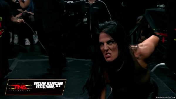 Click to view full size image
==============
wowimpact20250116_00_05_18_00_Still351.jpg wowimpact20250116_00_05_18_00_Still351.jpg