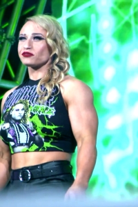 wowimpact20250116_00_00_03_10_Still003.jpg