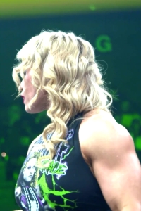 wowimpact20250116_00_00_03_15_Still004.jpg
