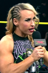 wowimpact20250116_00_00_04_00_Still007.jpg