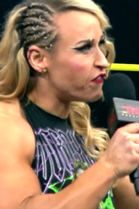 wowimpact20250116_00_00_04_05_Still008.jpg