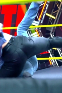 wowimpact20250116_00_00_04_15_Still010.jpg