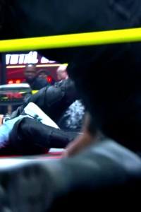 wowimpact20250116_00_00_04_20_Still011.jpg