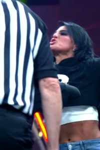 wowimpact20250116_00_00_04_25_Still012.jpg