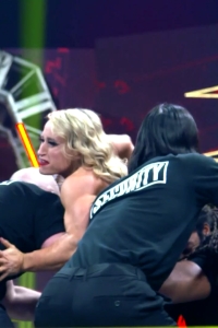 wowimpact20250116_00_00_05_00_Still013.jpg