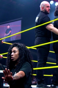 wowimpact20250116_00_00_05_05_Still014.jpg
