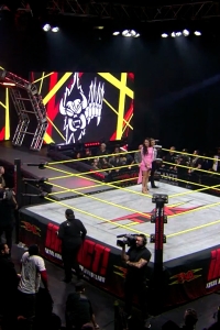 wowimpact20250116_00_00_10_10_Still015.jpg