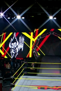 wowimpact20250116_00_00_10_15_Still016.jpg