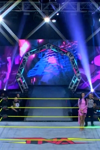 wowimpact20250116_00_00_15_00_Still018.jpg