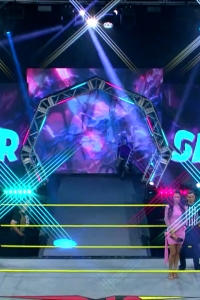 wowimpact20250116_00_00_15_05_Still019.jpg