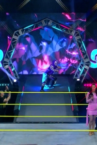 wowimpact20250116_00_00_15_10_Still020.jpg
