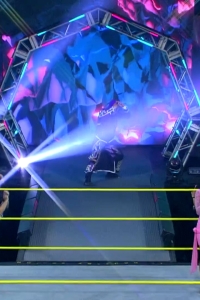 wowimpact20250116_00_00_15_15_Still021.jpg