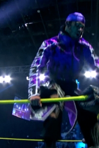wowimpact20250116_00_00_17_15_Still022.jpg