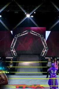 wowimpact20250116_00_00_18_05_Still023.jpg