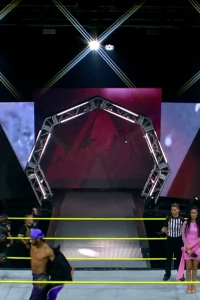 wowimpact20250116_00_00_18_10_Still024.jpg