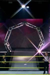 wowimpact20250116_00_00_18_15_Still025.jpg