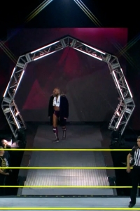 wowimpact20250116_00_00_18_20_Still026.jpg