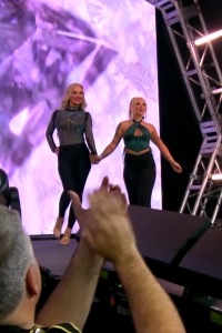 wowimpact20250116_00_01_14_05_Still027.jpg