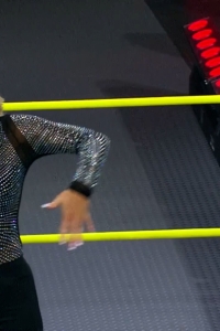 wowimpact20250116_00_01_22_10_Still074.jpg