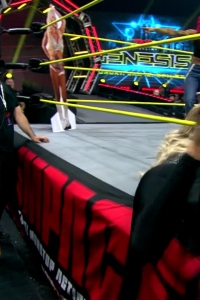 wowimpact20250116_00_01_38_20_Still172.jpg