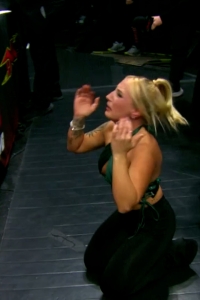 wowimpact20250116_00_01_38_25_Still173.jpg