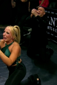 wowimpact20250116_00_01_39_00_Still174.jpg