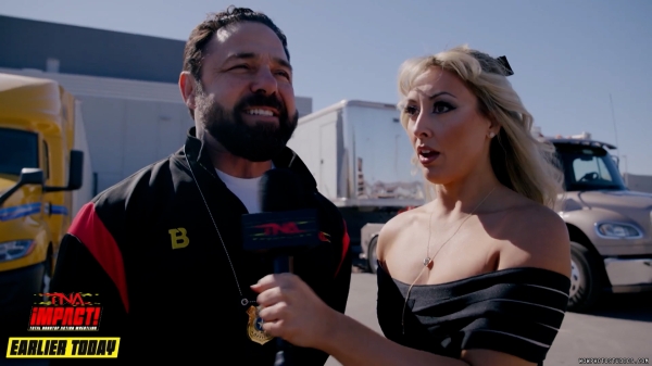 Click to view full size image
==============
wowimpact20250123_00_00_15_15_Still032.jpg wowimpact20250123_00_00_15_15_Still032.jpg