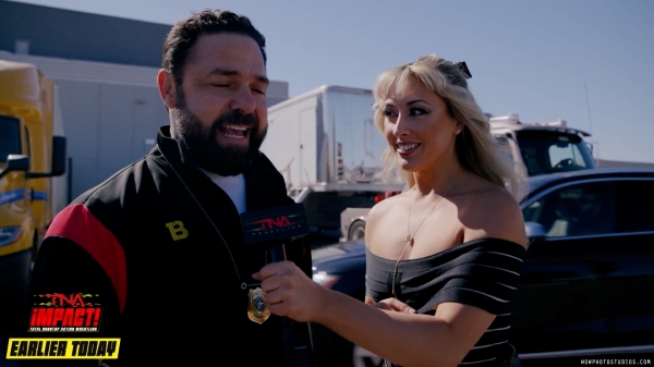 Click to view full size image
==============
wowimpact20250123_00_00_15_20_Still033.jpg wowimpact20250123_00_00_15_20_Still033.jpg