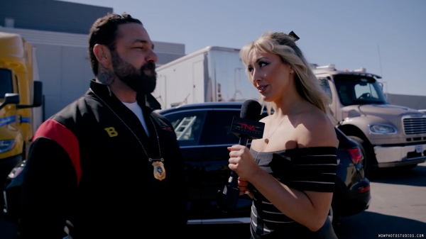 Click to view full size image
==============
wowimpact20250123_00_00_15_25_Still034.jpg wowimpact20250123_00_00_15_25_Still034.jpg